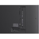 LG 75QNED80A6A