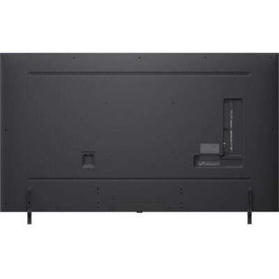 LG 75QNED80A6A
