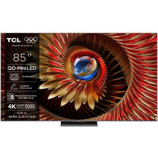 TCL 85C8K