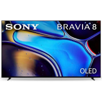 Sony K-77XR80
