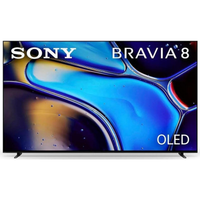 Sony K-77XR80