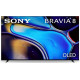 Sony K-77XR80
