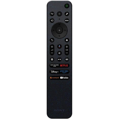 Sony K-77XR80