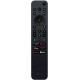 Sony K-77XR80