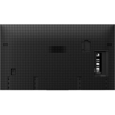 Sony K-77XR80