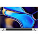 Sony K-77XR80