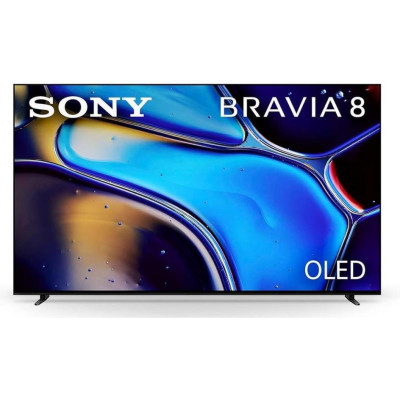 Sony K-77XR80