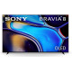 Sony K-77XR80