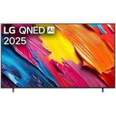 LG 86QNED7EA6B