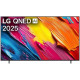 LG 86QNED7EA6B