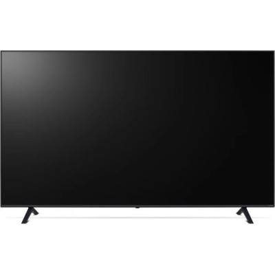 LG 86QNED7EA6B