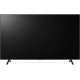 LG 86QNED7EA6B