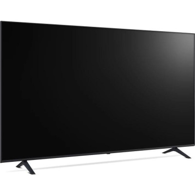 LG 86QNED7EA6B