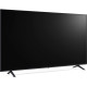 LG 86QNED7EA6B