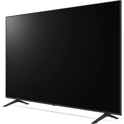 LG 86QNED7EA6B