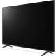 LG 86QNED7EA6B