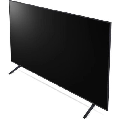LG 86QNED7EA6B