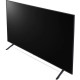 LG 86QNED7EA6B