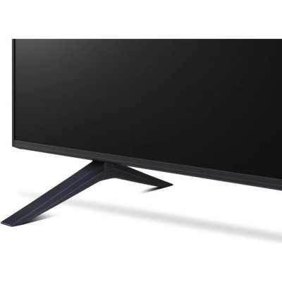 LG 86QNED7EA6B