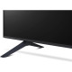 LG 86QNED7EA6B