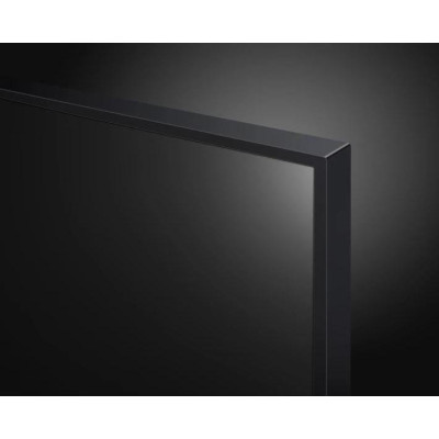 LG 86QNED7EA6B