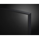 LG 86QNED7EA6B
