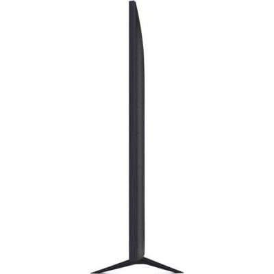 LG 86QNED7EA6B