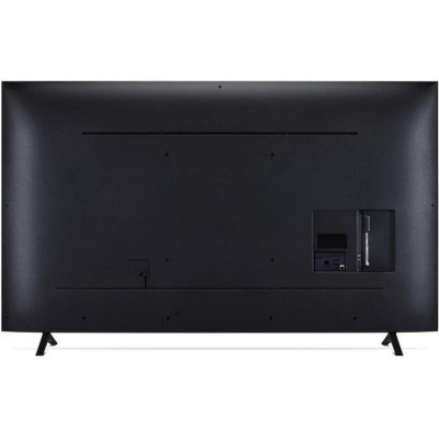 LG 86QNED7EA6B