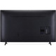 LG 86QNED7EA6B