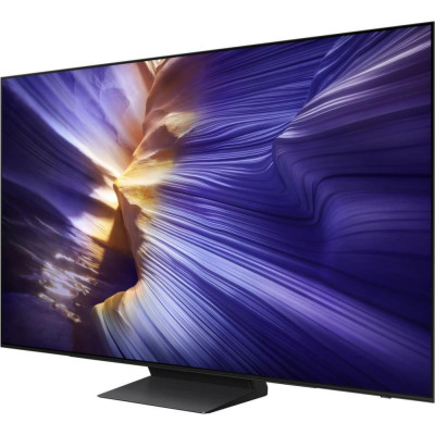 Samsung QE83S90F