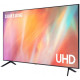 Samsung UE75AU7102