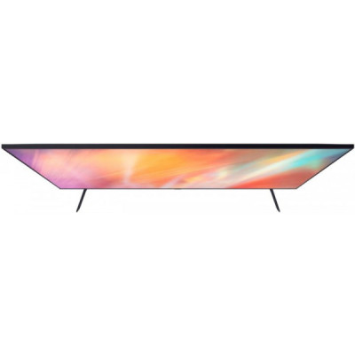 Samsung UE75AU7102