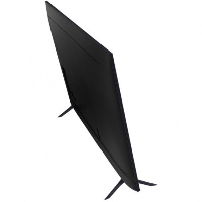 Samsung UE75AU7102