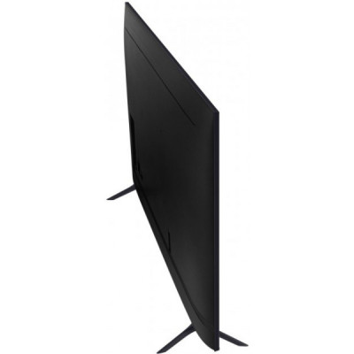 Samsung UE75AU7102