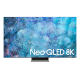 Samsung Neo QLED 8K QN900A
