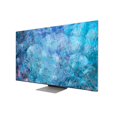 Samsung Neo QLED 8K QN900A