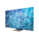Samsung Neo QLED 8K QN900A