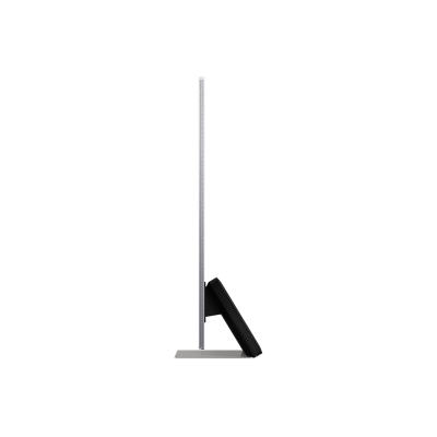 Samsung Neo QLED 8K QN900A