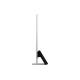 Samsung Neo QLED 8K QN900A
