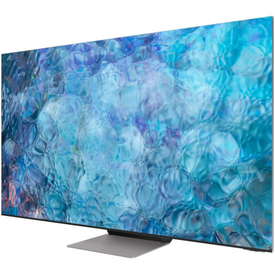 Samsung QE85QN900