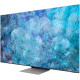 Samsung QE85QN900
