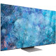 Samsung QE85QN900