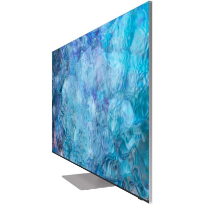 Samsung QE85QN900
