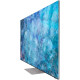 Samsung QE85QN900