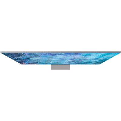 Samsung QE85QN900