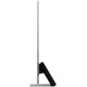 Samsung QE85QN900