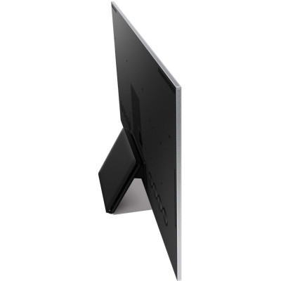 Samsung QE85QN900