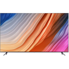 Xiaomi Redmi TV Max 86