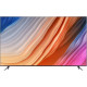 Xiaomi Redmi TV Max 86