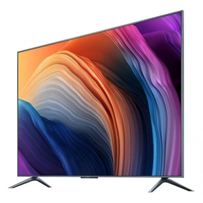 Xiaomi Redmi TV Max 86